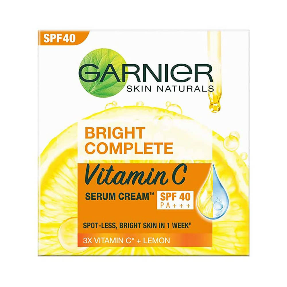 https://cdn.shopify.com/s/files/1/1857/6931/products/mhLnTjrCmp.jpg?v=1755340182