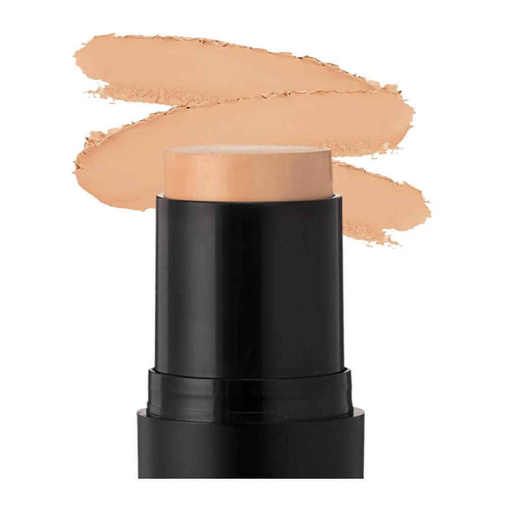 https://cdn.shopify.com/s/files/1/1857/6931/products/mhM2bhA8UP.jpg?v=1613942857