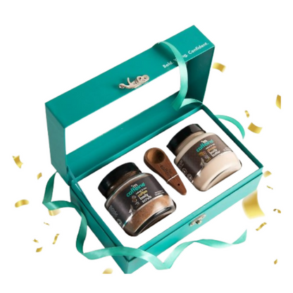 https://cdn.shopify.com/s/files/1/1857/6931/files/mhQB84wAfQ.png?v=1767872953