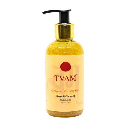 https://cdn.shopify.com/s/files/1/1857/6931/products/mhQL8tyfLh.jpg?v=1759323668