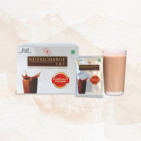 https://cdn.shopify.com/s/files/1/1857/6931/products/mhVdLYOg9m.jpg?v=1645769468