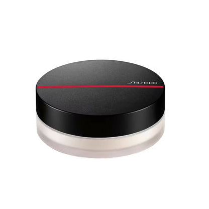https://cdn.shopify.com/s/files/1/1857/6931/products/mhYD5bgxlK.jpg?v=1670671886
