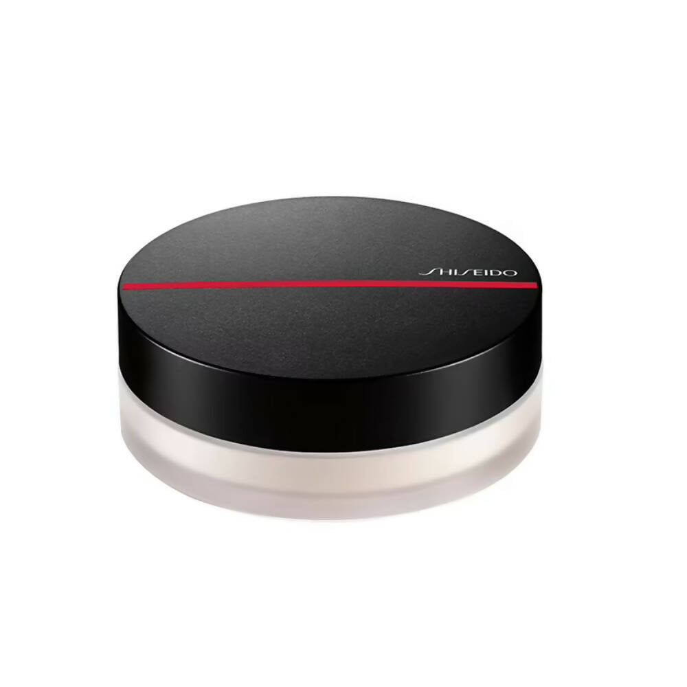 https://cdn.shopify.com/s/files/1/1857/6931/products/mhYD5bgxlK.jpg?v=1670671886