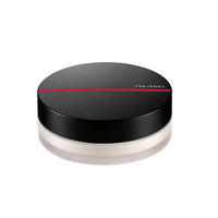 https://cdn.shopify.com/s/files/1/1857/6931/products/mhYD5bgxlK.jpg?v=1670671886