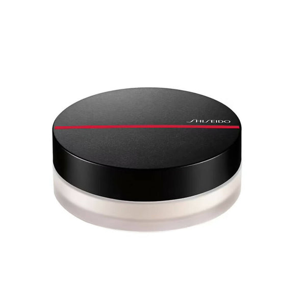 https://cdn.shopify.com/s/files/1/1857/6931/products/mhYD5bgxlK.jpg?v=1670671886