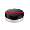 https://cdn.shopify.com/s/files/1/1857/6931/products/mhYD5bgxlK.jpg?v=1670671886