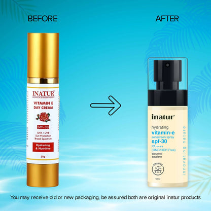 https://cdn.shopify.com/s/files/1/1857/6931/products/mhZju69hAc.jpg?v=1704284089