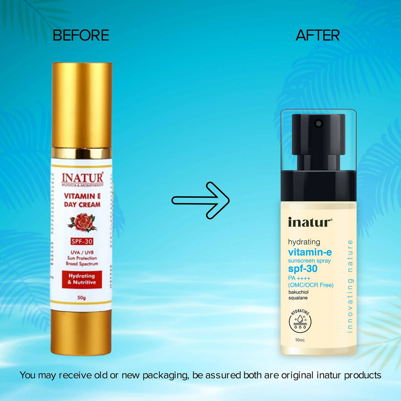 https://cdn.shopify.com/s/files/1/1857/6931/products/mhZju69hAc.jpg?v=1704284089