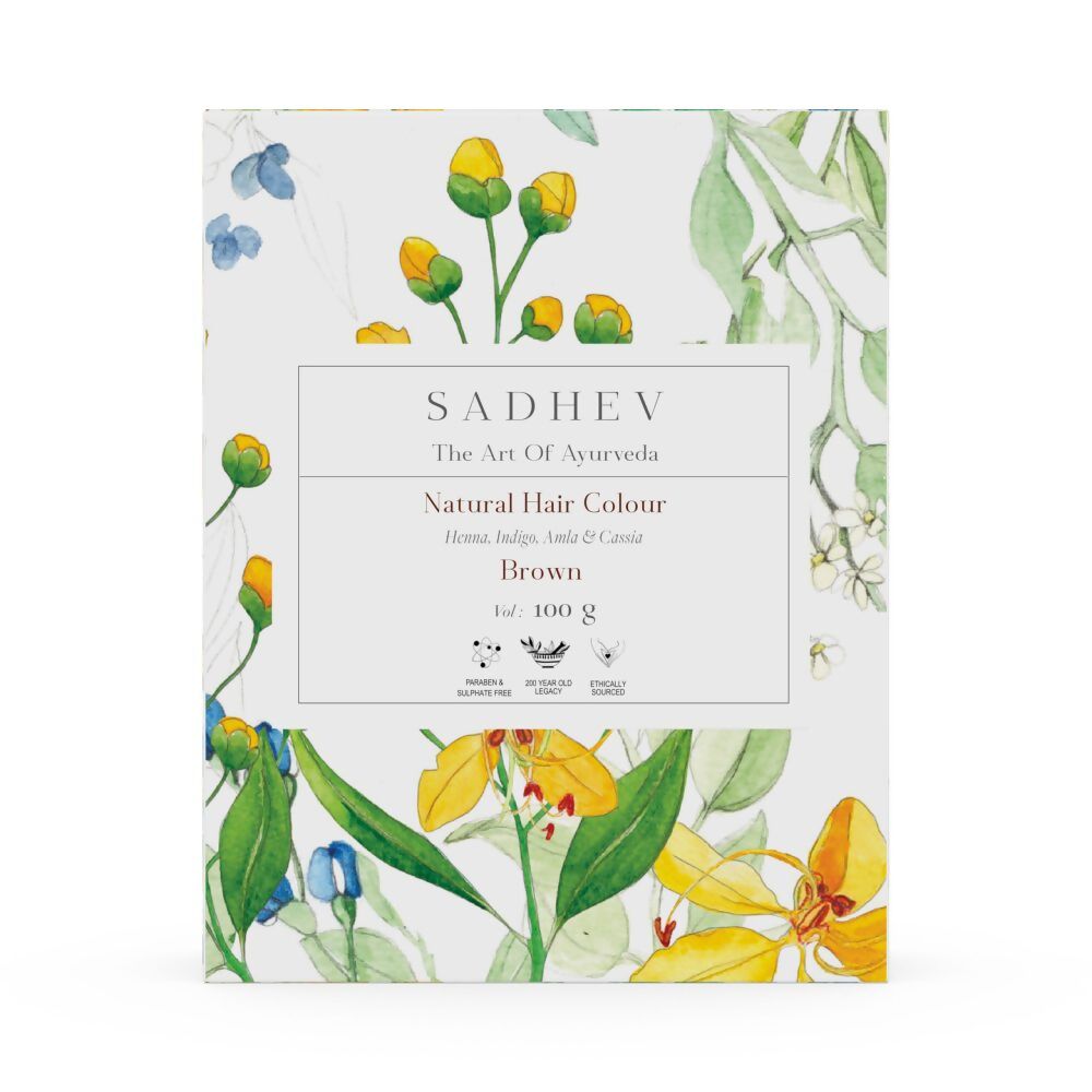 https://cdn.shopify.com/s/files/1/1857/6931/files/mhbO4DO65B.jpg?v=1715947136