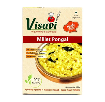 https://cdn.shopify.com/s/files/1/1857/6931/products/mhcAj3MitZ.jpg?v=1666356550