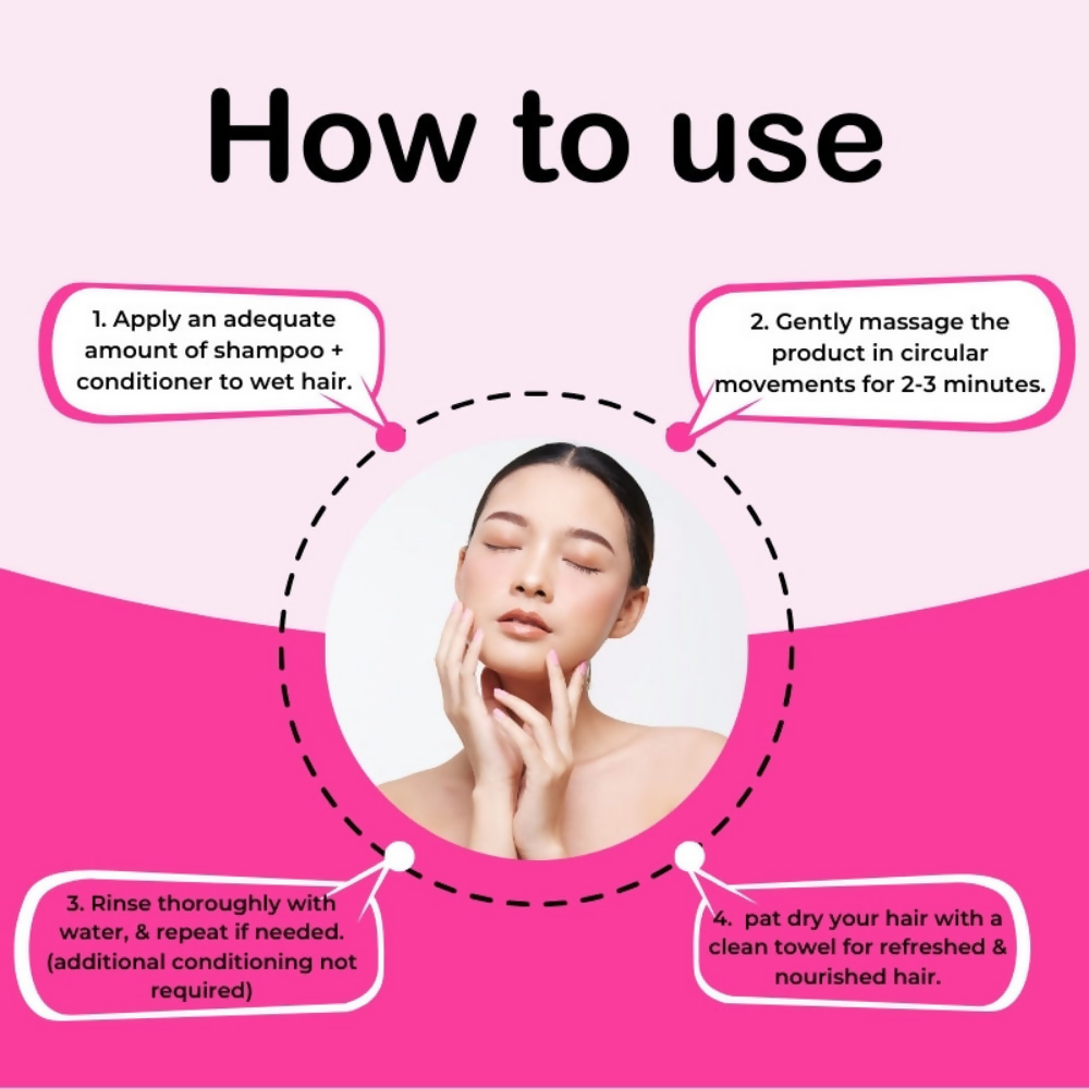 https://cdn.shopify.com/s/files/1/1857/6931/files/mhgdiKTj1k.png?v=1731148660
