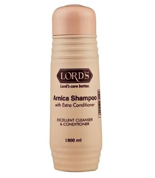 https://cdn.shopify.com/s/files/1/1857/6931/products/mhgsuu1WHU.jpg?v=1644585733