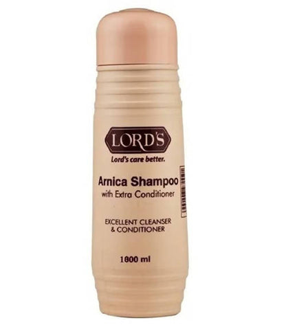 https://cdn.shopify.com/s/files/1/1857/6931/products/mhgsuu1WHU.jpg?v=1644585733