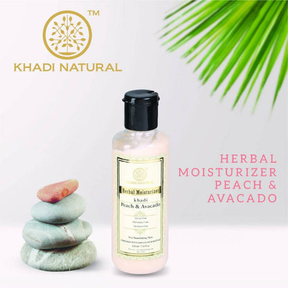 https://cdn.shopify.com/s/files/1/1857/6931/products/mhiOIrvPck.jpg?v=1641818263