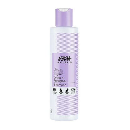 https://cdn.shopify.com/s/files/1/1857/6931/files/mhlWXKAZM6.jpg?v=1713250027