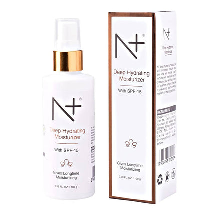 https://cdn.shopify.com/s/files/1/1857/6931/products/mhnde8Rywp.jpg?v=1646720285