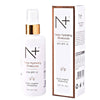 https://cdn.shopify.com/s/files/1/1857/6931/products/mhnde8Rywp.jpg?v=1646720285