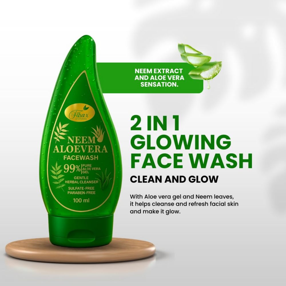 https://cdn.shopify.com/s/files/1/1857/6931/files/mhpkpKlsRP.png?v=1776926537