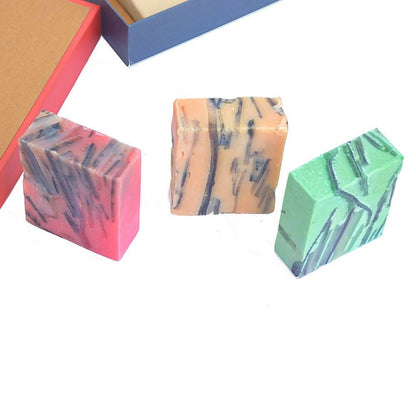 https://cdn.shopify.com/s/files/1/1857/6931/products/mhsP4VIO4s.jpg?v=1710332039