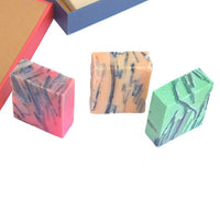 https://cdn.shopify.com/s/files/1/1857/6931/products/mhsP4VIO4s.jpg?v=1710332039