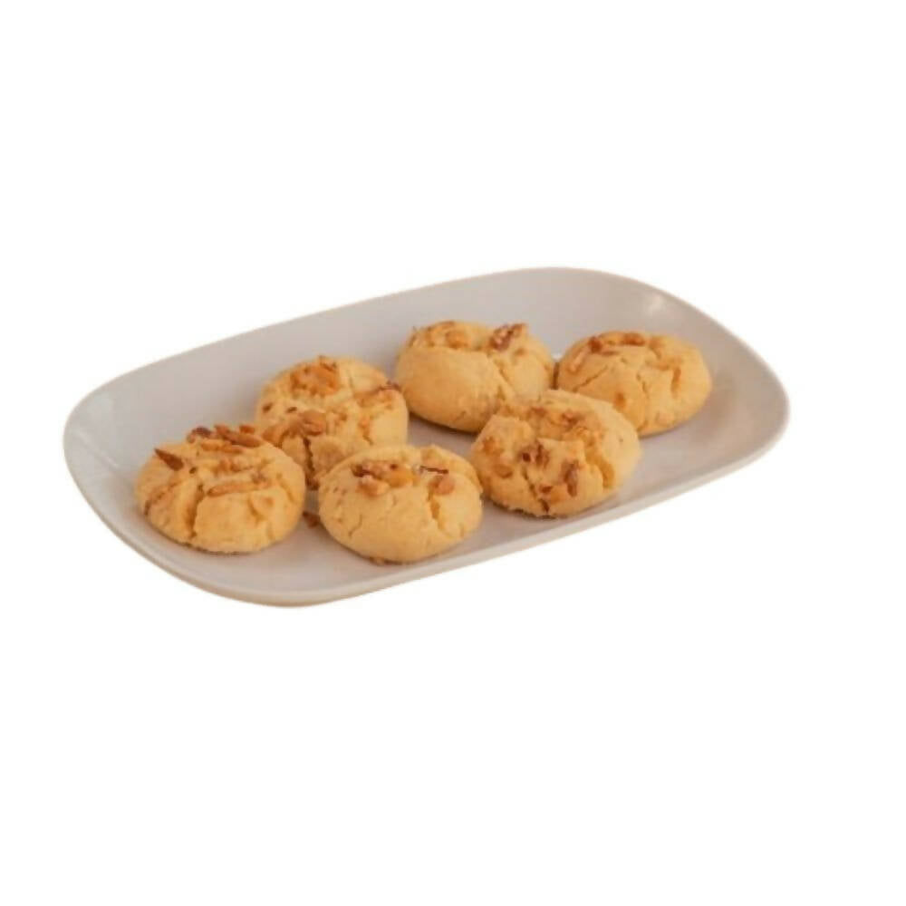 https://cdn.shopify.com/s/files/1/1857/6931/products/mhtSgVNssb.jpg?v=1762425608