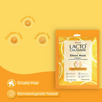 https://cdn.shopify.com/s/files/1/1857/6931/files/mhtclrvl5u.png?v=1767341006
