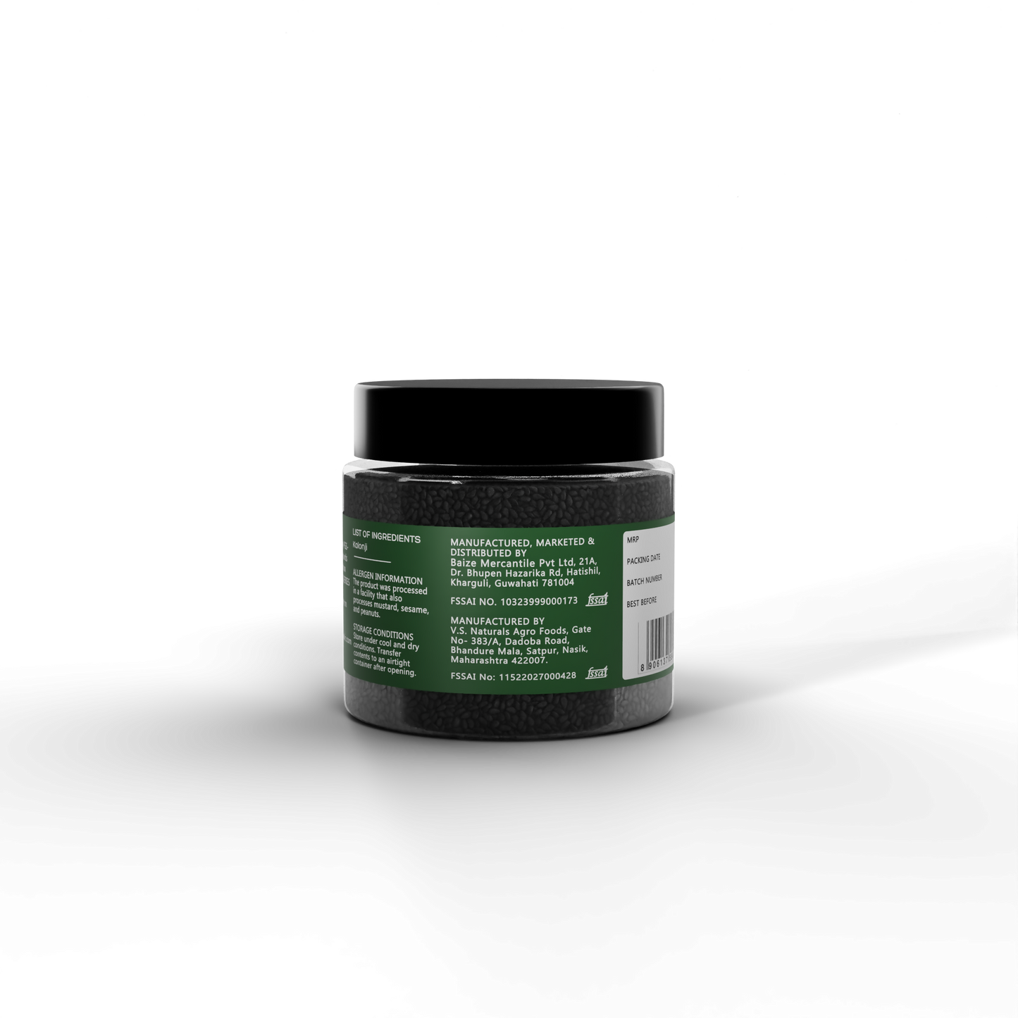 https://cdn.shopify.com/s/files/1/1857/6931/files/mhteNKreJp.png?v=1769504767
