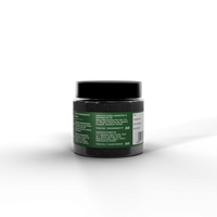 https://cdn.shopify.com/s/files/1/1857/6931/files/mhteNKreJp.png?v=1769504767
