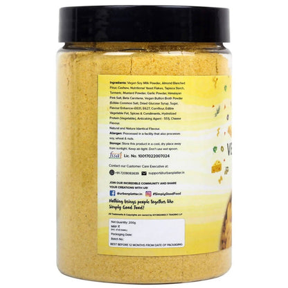 https://cdn.shopify.com/s/files/1/1857/6931/products/mhutaHLhBH.jpg?v=1646206630