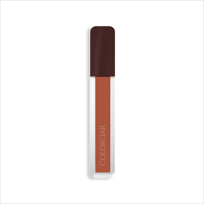 https://cdn.shopify.com/s/files/1/1857/6931/products/mhxTvom8al.jpg?v=1762370063