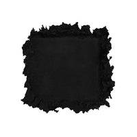 https://cdn.shopify.com/s/files/1/1857/6931/products/mhzCqg7Ox6.jpg?v=1701252434