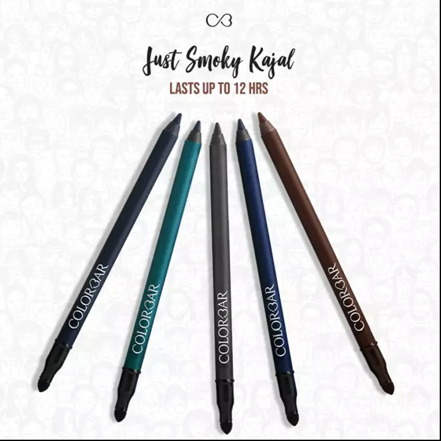 https://cdn.shopify.com/s/files/1/1857/6931/products/mi1xxinHWy.jpg?v=1677060898