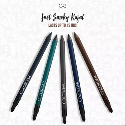 https://cdn.shopify.com/s/files/1/1857/6931/products/mi1xxinHWy.jpg?v=1677060898