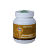 https://cdn.shopify.com/s/files/1/1857/6931/products/mi39HVKPhL.jpg?v=1762287477