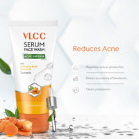 https://cdn.shopify.com/s/files/1/1857/6931/files/mi3cHKW7cM.jpg?v=1714126069