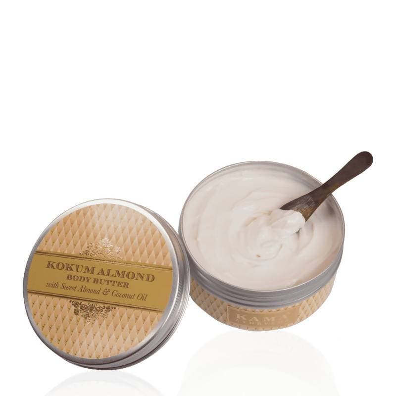 https://cdn.shopify.com/s/files/1/1857/6931/products/miCOpDjHxO.jpg?v=1613919757