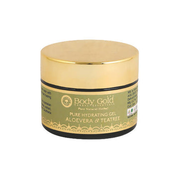 https://cdn.shopify.com/s/files/1/1857/6931/products/miFo4cknwk.jpg?v=1630319191