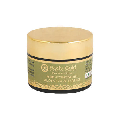 https://cdn.shopify.com/s/files/1/1857/6931/products/miFo4cknwk.jpg?v=1630319191