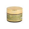 https://cdn.shopify.com/s/files/1/1857/6931/products/miFo4cknwk.jpg?v=1630319191
