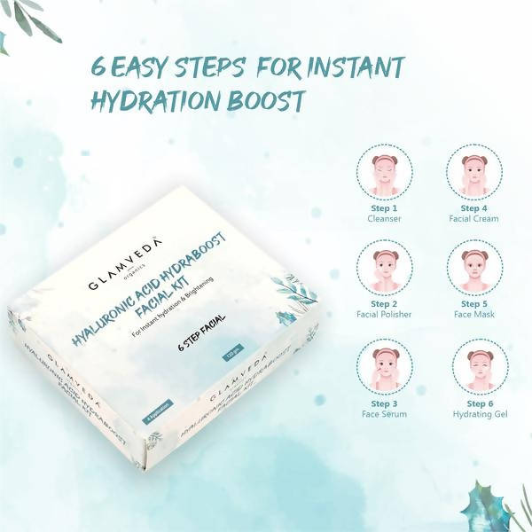 https://cdn.shopify.com/s/files/1/1857/6931/products/miIsBJPzfV.jpg?v=1634379560