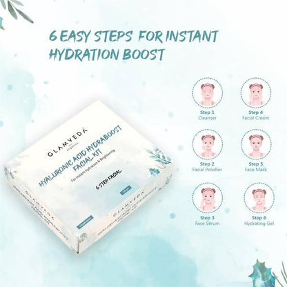 https://cdn.shopify.com/s/files/1/1857/6931/products/miIsBJPzfV.jpg?v=1634379560