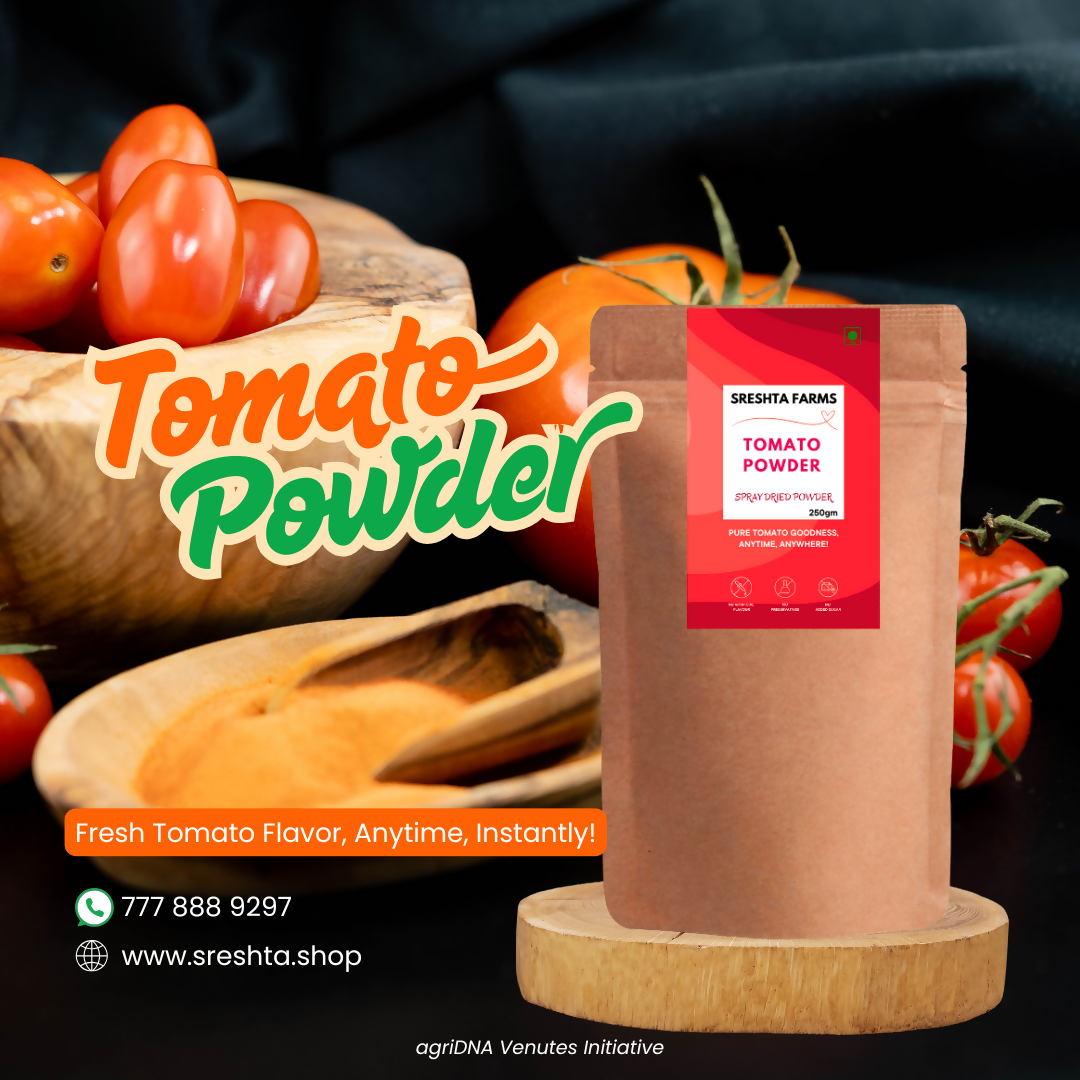 https://cdn.shopify.com/s/files/1/1857/6931/files/miKShPIXVH.png?v=1756895379