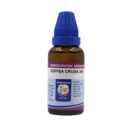 https://cdn.shopify.com/s/files/1/1857/6931/files/miKaaVL0Lr.jpg?v=1719039689