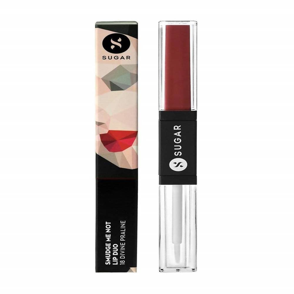 https://cdn.shopify.com/s/files/1/1857/6931/products/miMXcjyD3K.jpg?v=1613943873