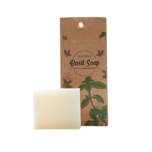 https://cdn.shopify.com/s/files/1/1857/6931/products/miR0qCqd9y.jpg?v=1660651010