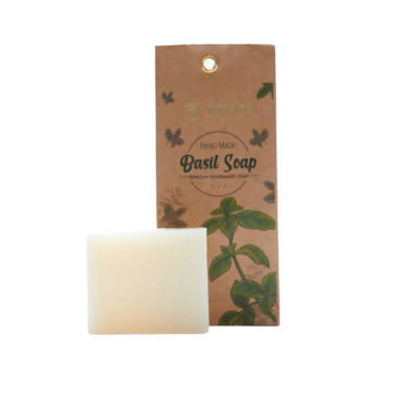 https://cdn.shopify.com/s/files/1/1857/6931/products/miR0qCqd9y.jpg?v=1660651010