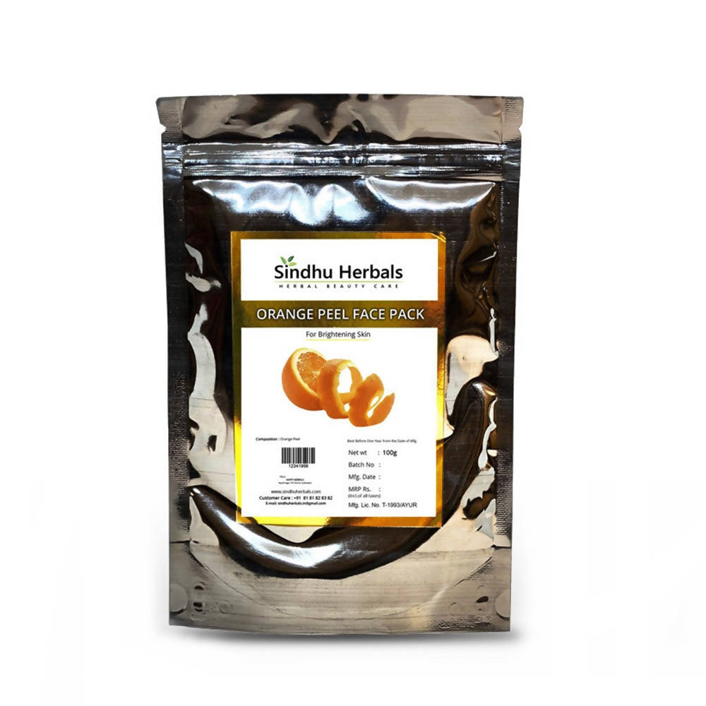 https://cdn.shopify.com/s/files/1/1857/6931/products/miSJhDzPrV.jpg?v=1646467941