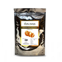 https://cdn.shopify.com/s/files/1/1857/6931/products/miSJhDzPrV.jpg?v=1646467941