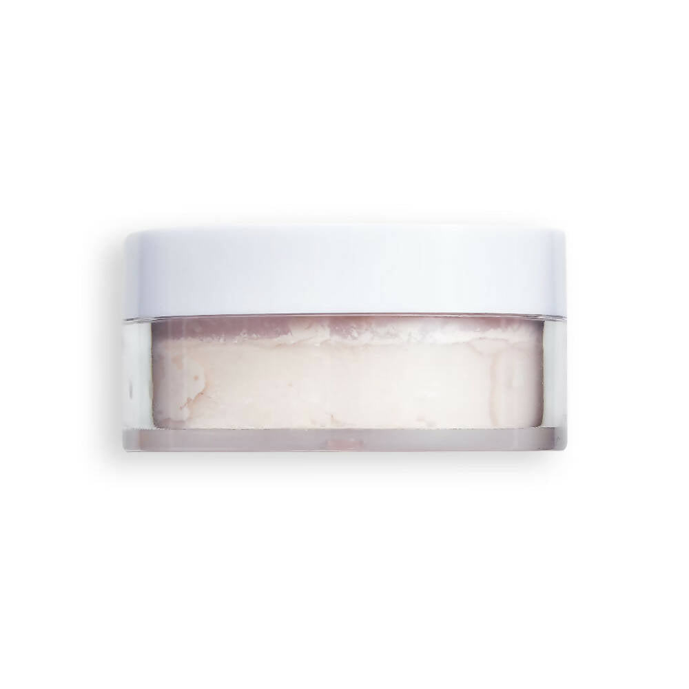 https://cdn.shopify.com/s/files/1/1857/6931/products/miWOuDZ0i9.jpg?v=1662981290