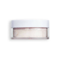 https://cdn.shopify.com/s/files/1/1857/6931/products/miWOuDZ0i9.jpg?v=1662981290